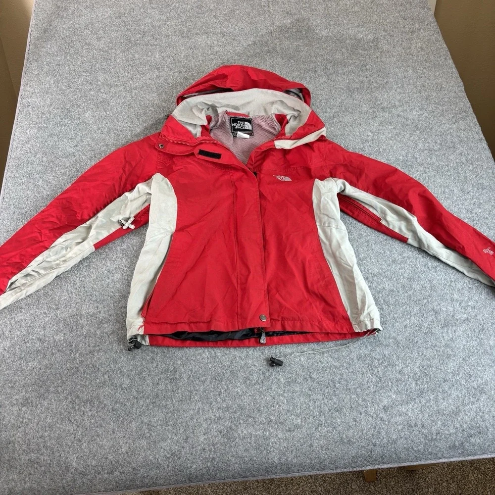 The North Face north face
